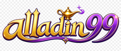 alladin99